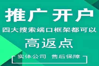 创新营销策略：专业SEM托管的成功故事
